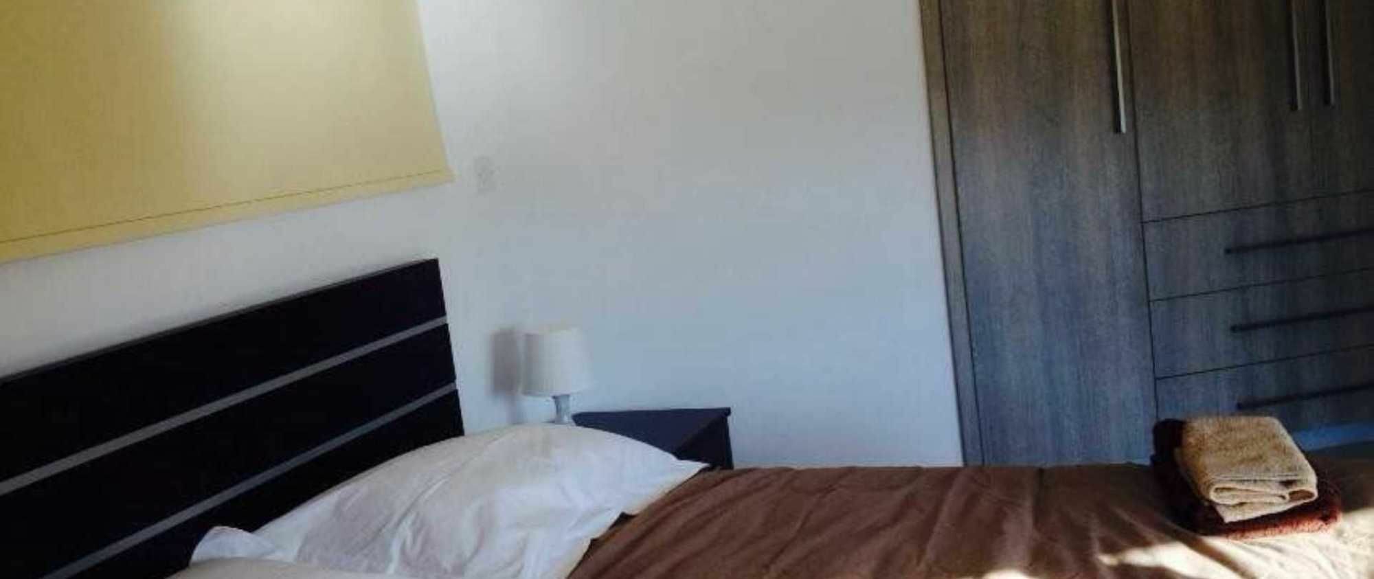 Niro Apartments Polis Extérieur photo